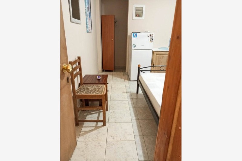 Vila Hrisa-Hellena travel (2)