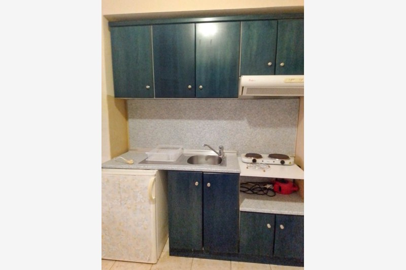 Vila Hrisa-Hellena travel (2)