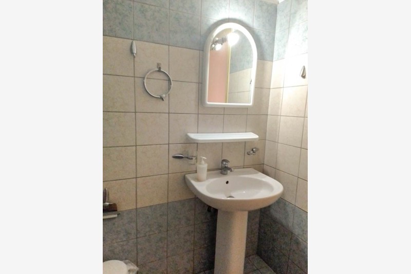 Vila Hrisa-Hellena travel (2)