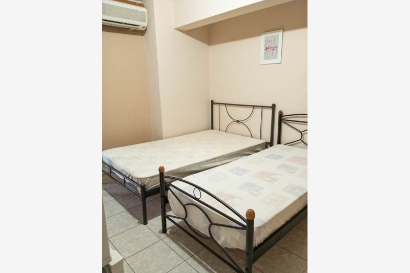 Vila Hrisa-Hellena travel (2)