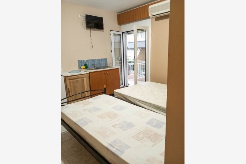 Vila Hrisa-Hellena travel (2)