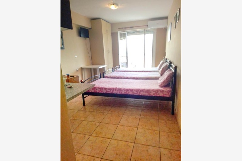 Vila Hrisa-Hellena travel (2)