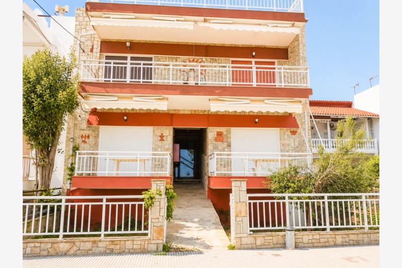 Vila Hrisa-Hellena travel (2)