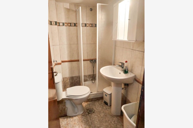 Vila Hrisa-Hellena travel (2)