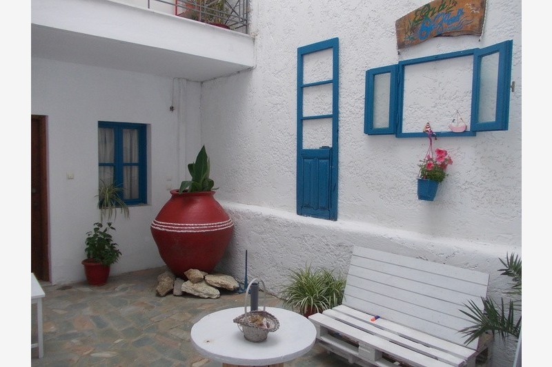 Vila Hrisa-Hellena travel (2)