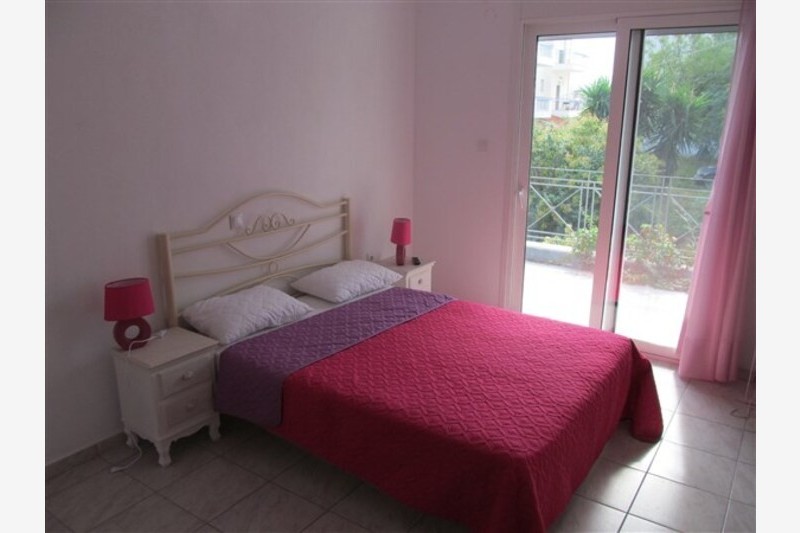 Vila Hrisa-Hellena travel (2)