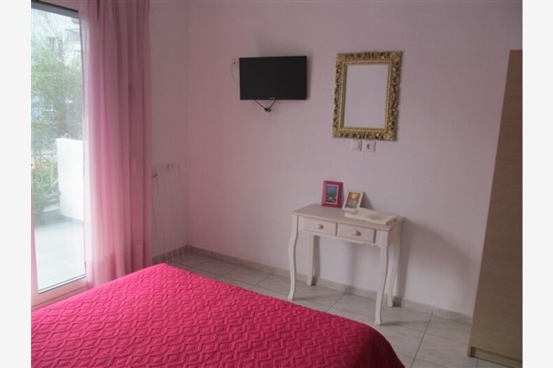 Vila Hrisa-Hellena travel (2)