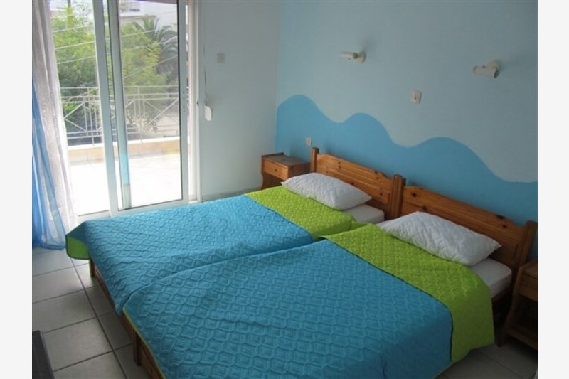 Vila Hrisa-Hellena travel (2)