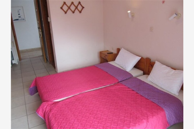 Vila Hrisa-Hellena travel (2)