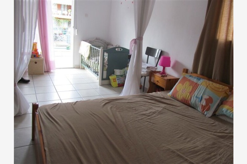 Vila Hrisa-Hellena travel (2)