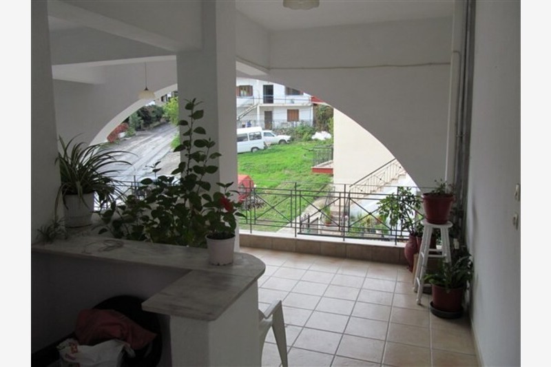 Vila Hrisa-Hellena travel (2)
