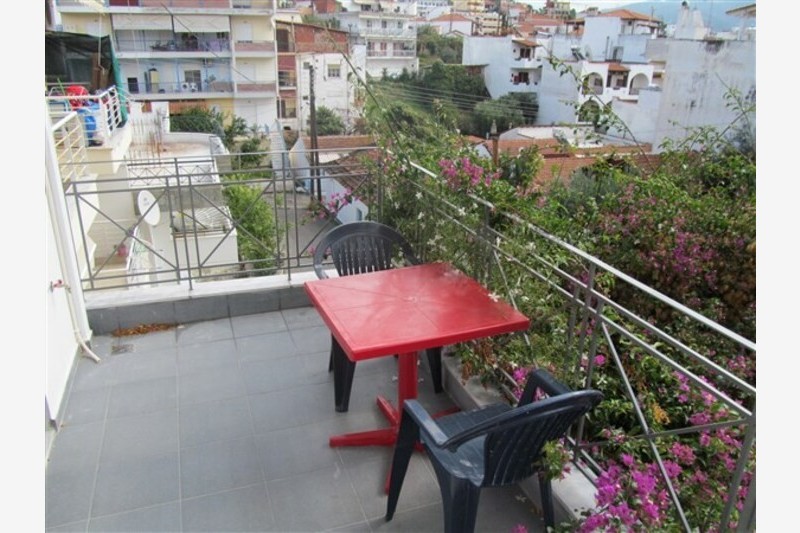 Vila Hrisa-Hellena travel (2)