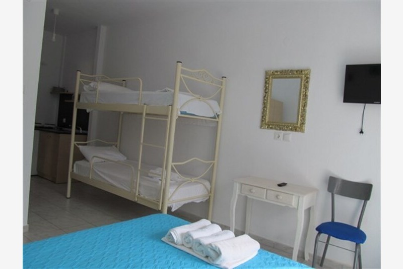 Vila Hrisa-Hellena travel (2)