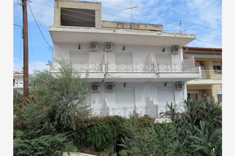 Vila Hrisa-Hellena travel (1)