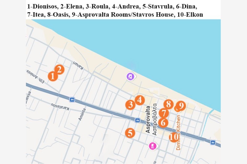 Vila Hrisa-Hellena travel (2)