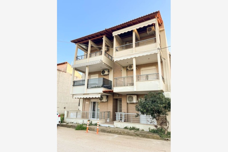 Vila Hrisa-Hellena travel (2)