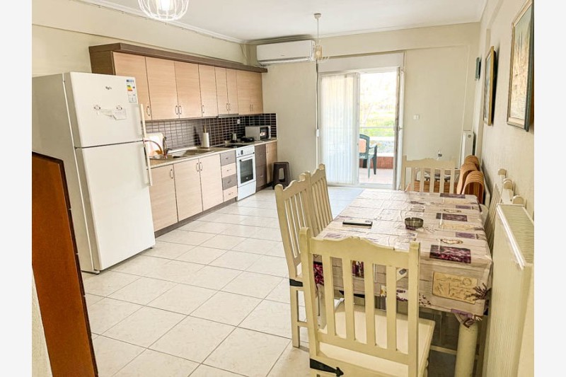 Vila Hrisa-Hellena travel (2)