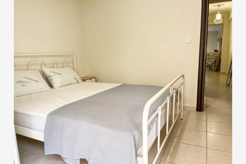 Vila Hrisa-Hellena travel (2)