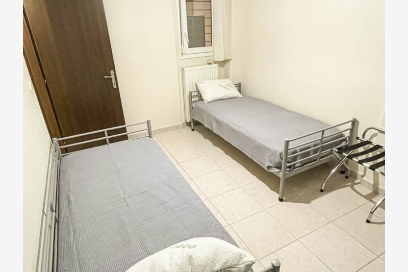 Vila Hrisa-Hellena travel (2)