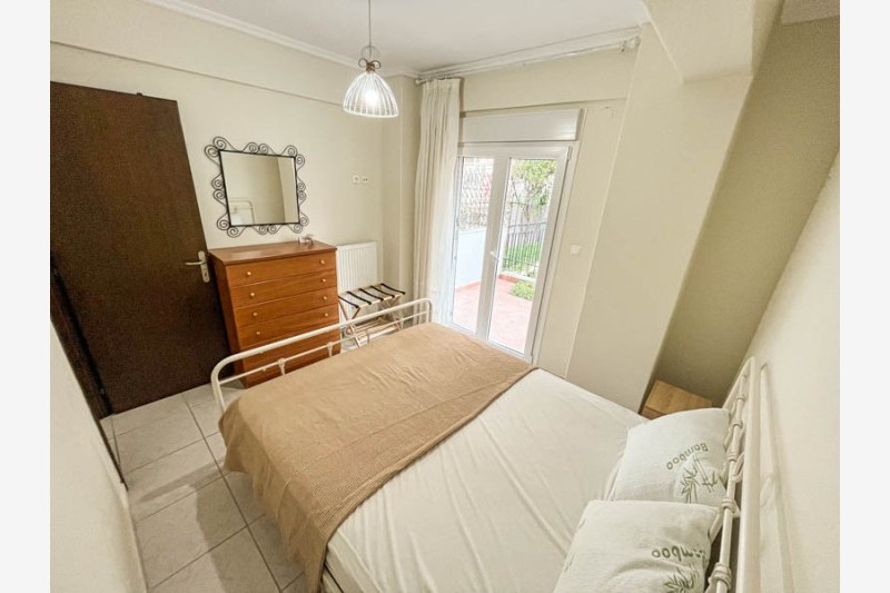 Vila Hrisa-Hellena travel (2)