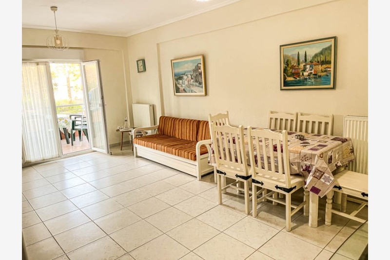 Vila Hrisa-Hellena travel (2)