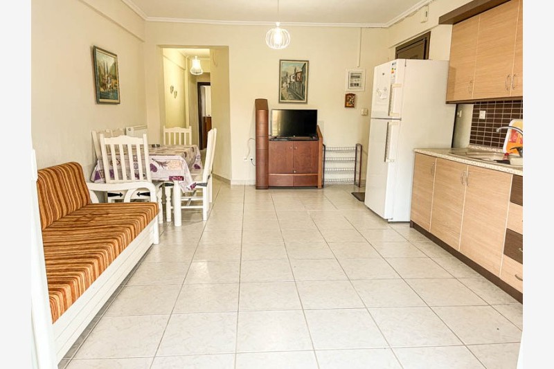 Vila Hrisa-Hellena travel (2)