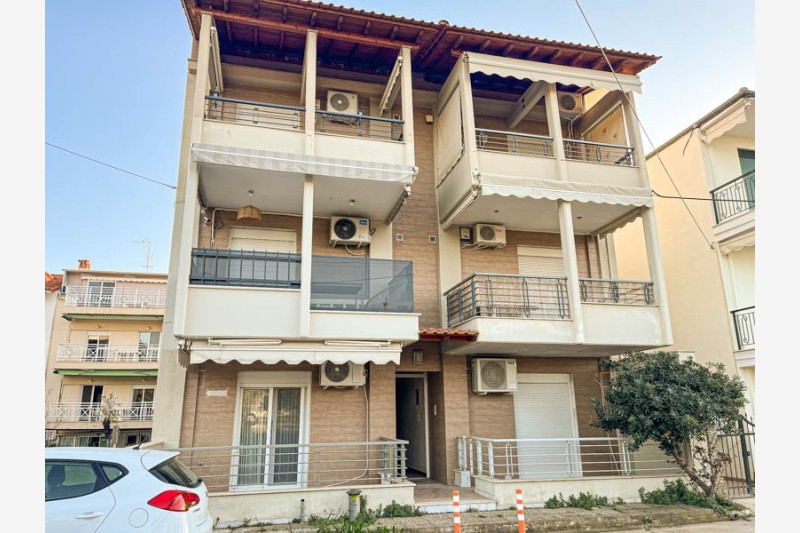 Vila Hrisa-Hellena travel (1)