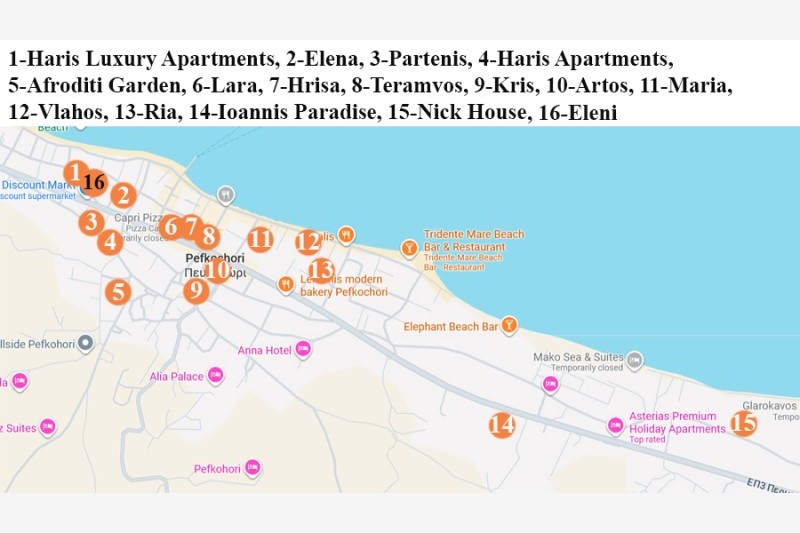 Vila Hrisa-Hellena travel (2)