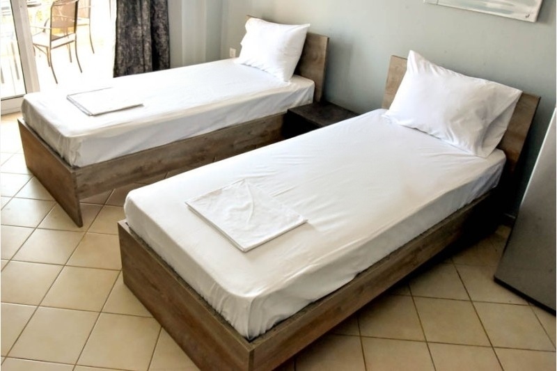 Vila Hrisa-Hellena travel (2)