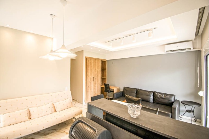 Vila Hrisa-Hellena travel (2)