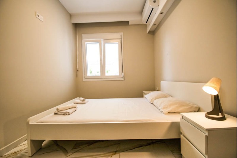 Vila Hrisa-Hellena travel (2)