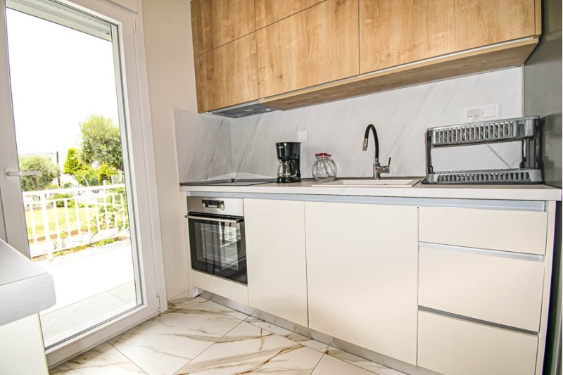 Vila Hrisa-Hellena travel (2)