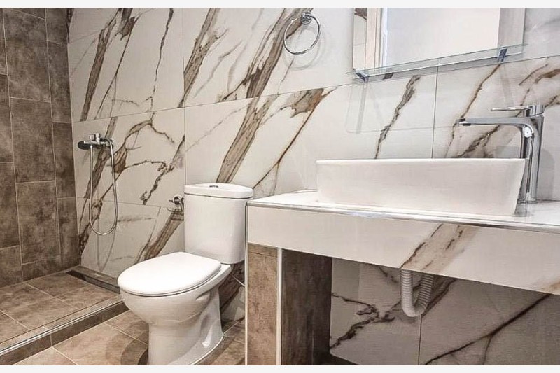 Vila Hrisa-Hellena travel (2)