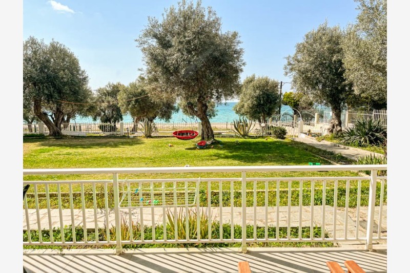 Vila Hrisa-Hellena travel (2)