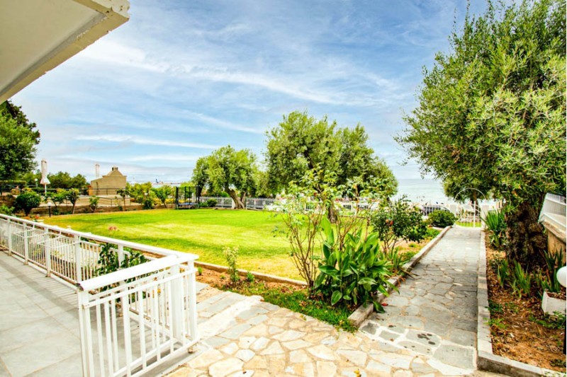 Vila Hrisa-Hellena travel (2)