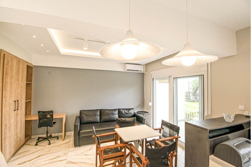 Vila Hrisa-Hellena travel (2)