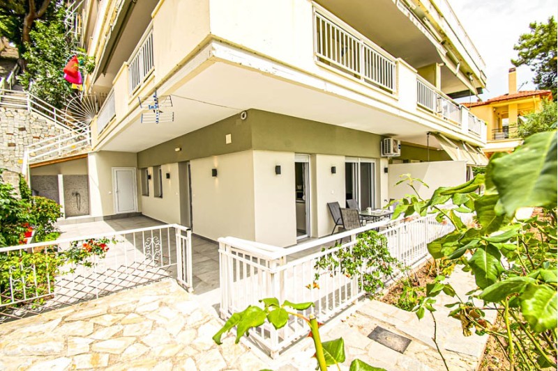 Vila Hrisa-Hellena travel (1)