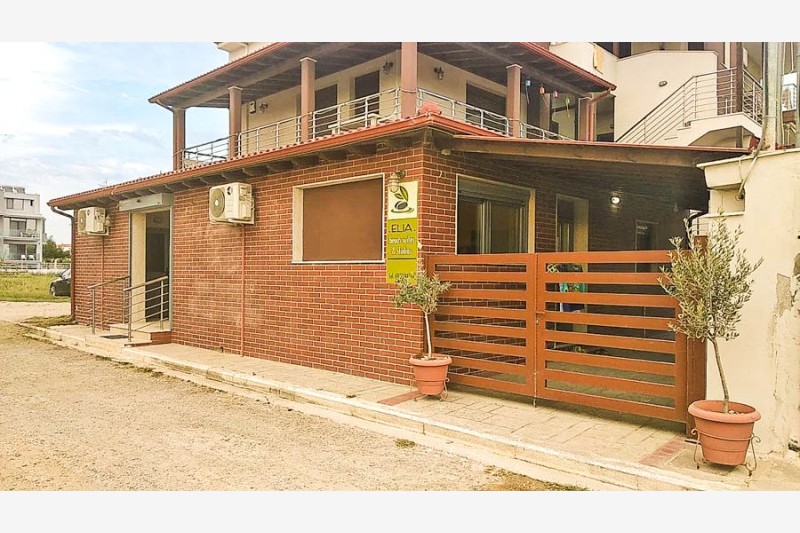 Vila Hrisa-Hellena travel (2)