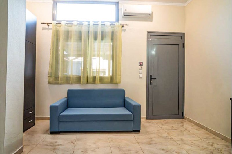 Vila Hrisa-Hellena travel (2)