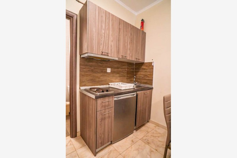 Vila Hrisa-Hellena travel (2)