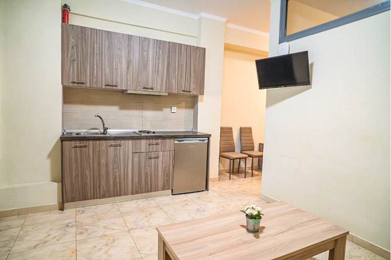 Vila Hrisa-Hellena travel (2)