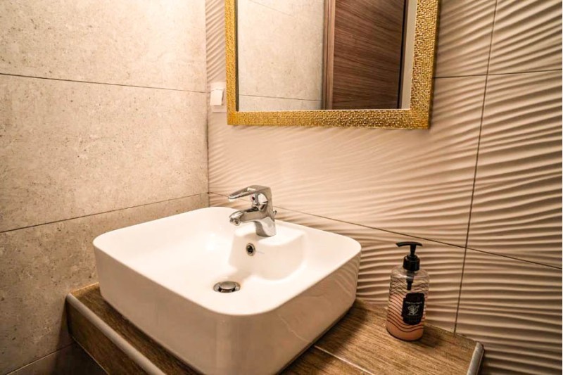 Vila Hrisa-Hellena travel (2)