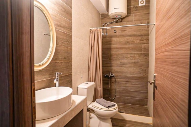 Vila Hrisa-Hellena travel (2)