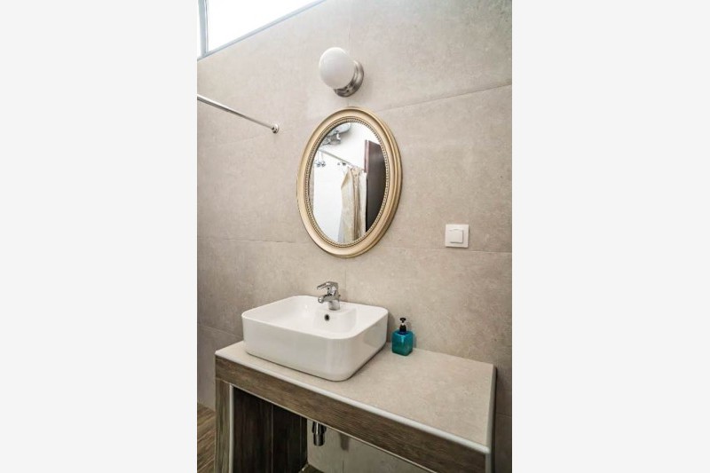 Vila Hrisa-Hellena travel (2)