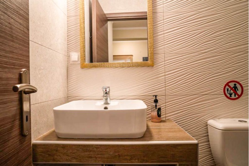 Vila Hrisa-Hellena travel (2)