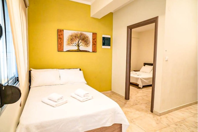 Vila Hrisa-Hellena travel (2)