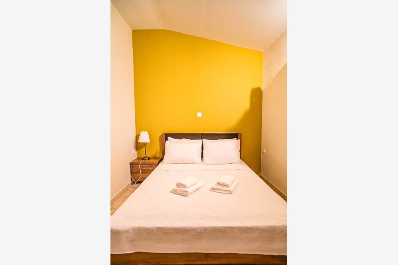 Vila Hrisa-Hellena travel (2)