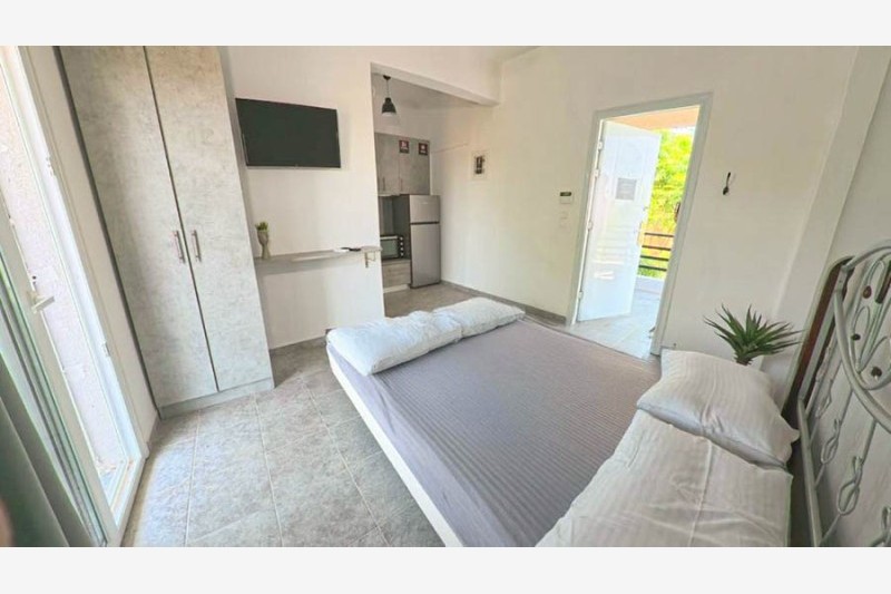 Vila Hrisa-Hellena travel (2)