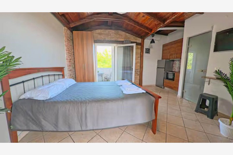 Vila Hrisa-Hellena travel (2)