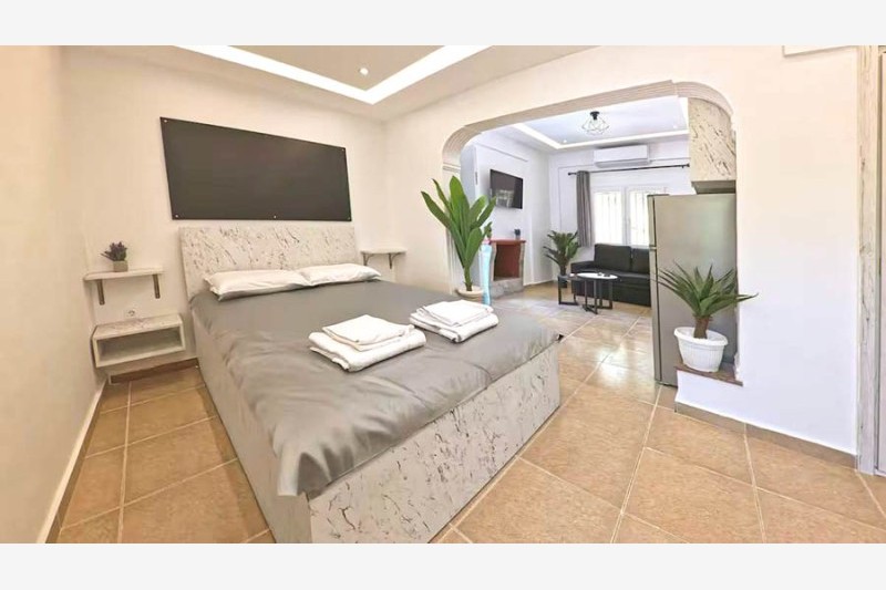 Vila Hrisa-Hellena travel (2)